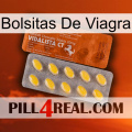 Viagra Sachets 42